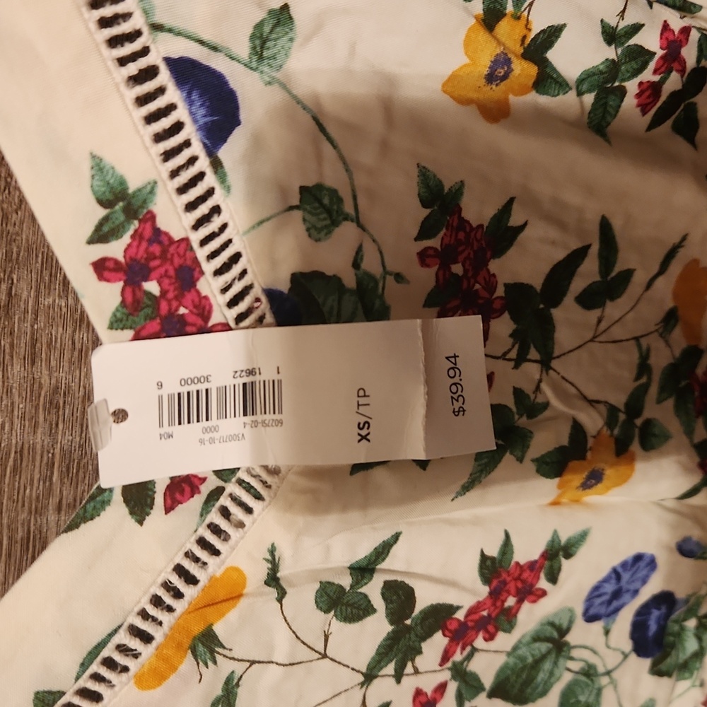 Summer dresses. - Picture 2 of 10